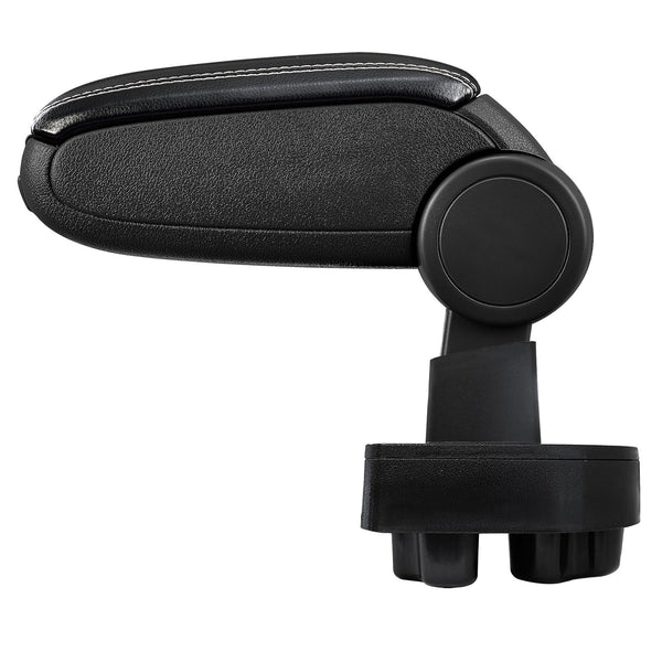 Cotiera auto Opel Corsa C