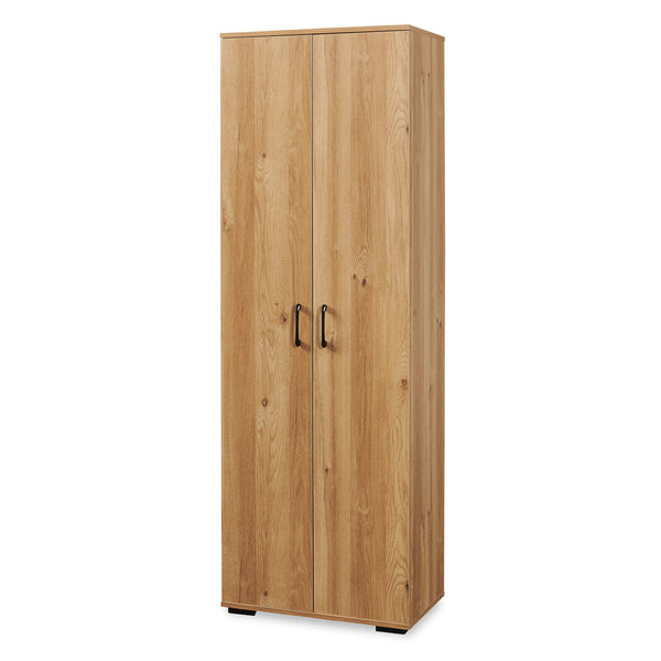 Dulap multifuncțional Chalvefted [en.casa]