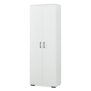 Dulap multifuncțional Chalvefted [en.casa]