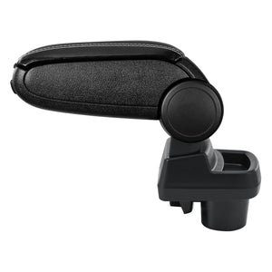 Cotiera auto Opel Corsa F 2019 [pro.tec]