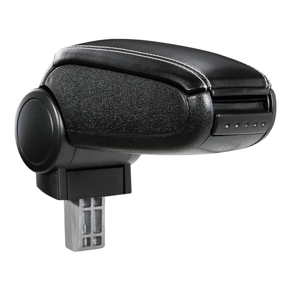 Cotiera auto Opel Corsa F 2019 [pro.tec]