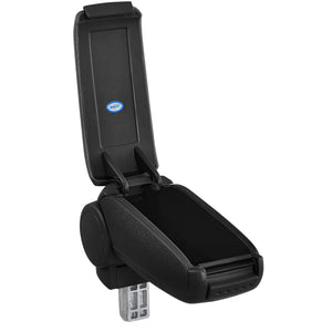 Cotiera auto Opel Corsa F 2019 [pro.tec]