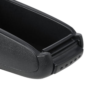 Cotiera auto Opel Corsa F 2019 [pro.tec]