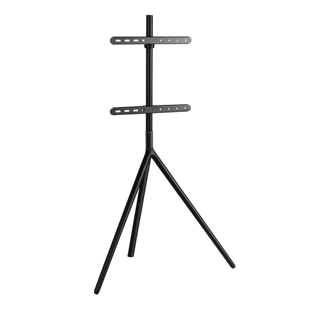 Suport de sine statator pentru TV Valle 137 x 85,5 x 46,5 cm 65 toli [pro.tec]