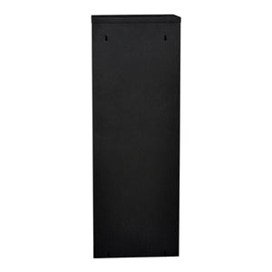 Dulap separator deseuri Sollentuna 93x33x25cm [en.casa]