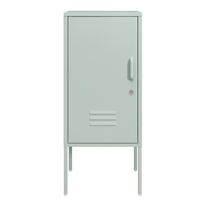 Noptiera Hausjärvi 82x35x35 cm otel [en.casa]