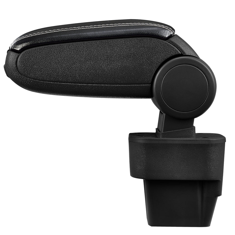 Mittelarmlehne passend für Opel Astra H 2004 2010 [pro.tec] - premiumXL