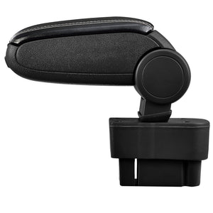 Cotiera auto Opel Corsa D
