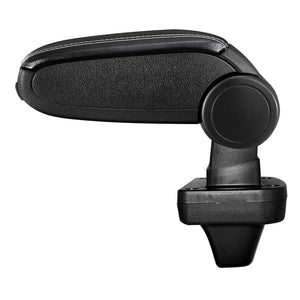 Cotiera auto Opel Astra K materiale diferite [pro.tec]