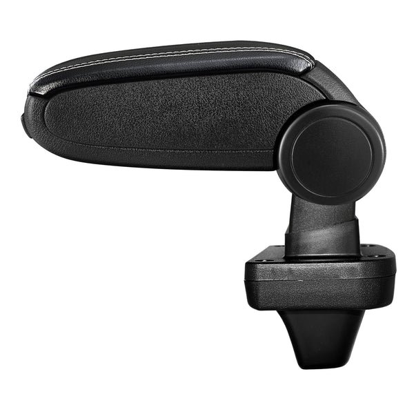 Cotiera auto Opel Astra K materiale diferite [pro.tec]