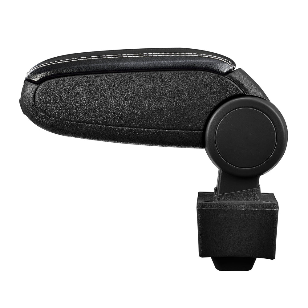 Mittelarmlehne Audi A3 8L 1996 - 2003 versch. Ausführungen pro.tec - premiumXL