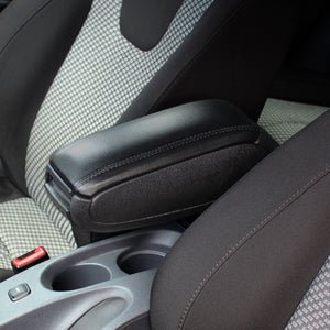 Cotiera auto Peugeot 307