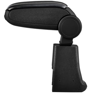 Cotiera auto Golf 3