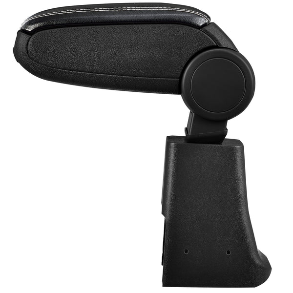 Cotiera auto Golf 3