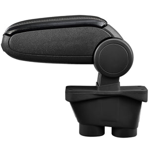 Cotiera auto Peugeot 208