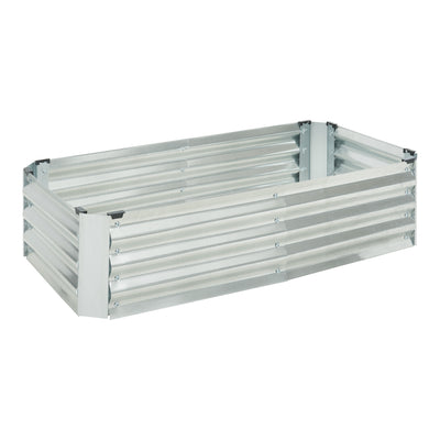 Solarii