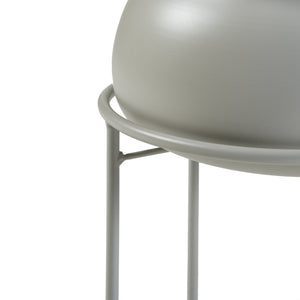 Suport plante Assen metal [en.casa]