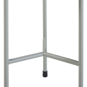 Suport plante Asten, 40,5 cm metal [en.casa]