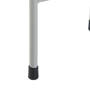 Suport plante Asten, 40,5 cm metal [en.casa]
