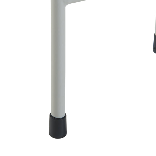 Suport plante Asten, 40,5 cm metal [en.casa]