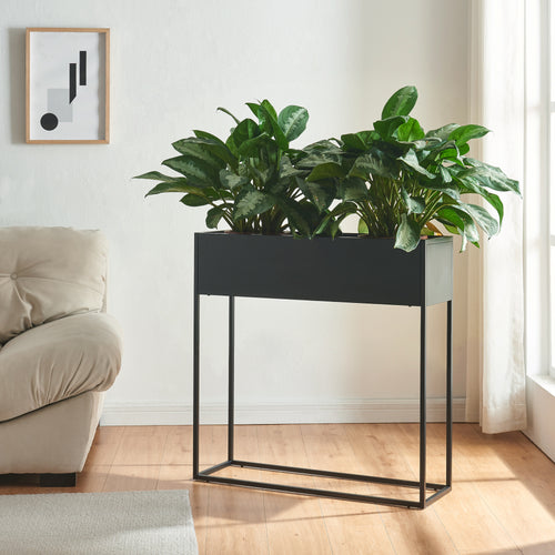 Suport plante Joensuu otel [en.casa]