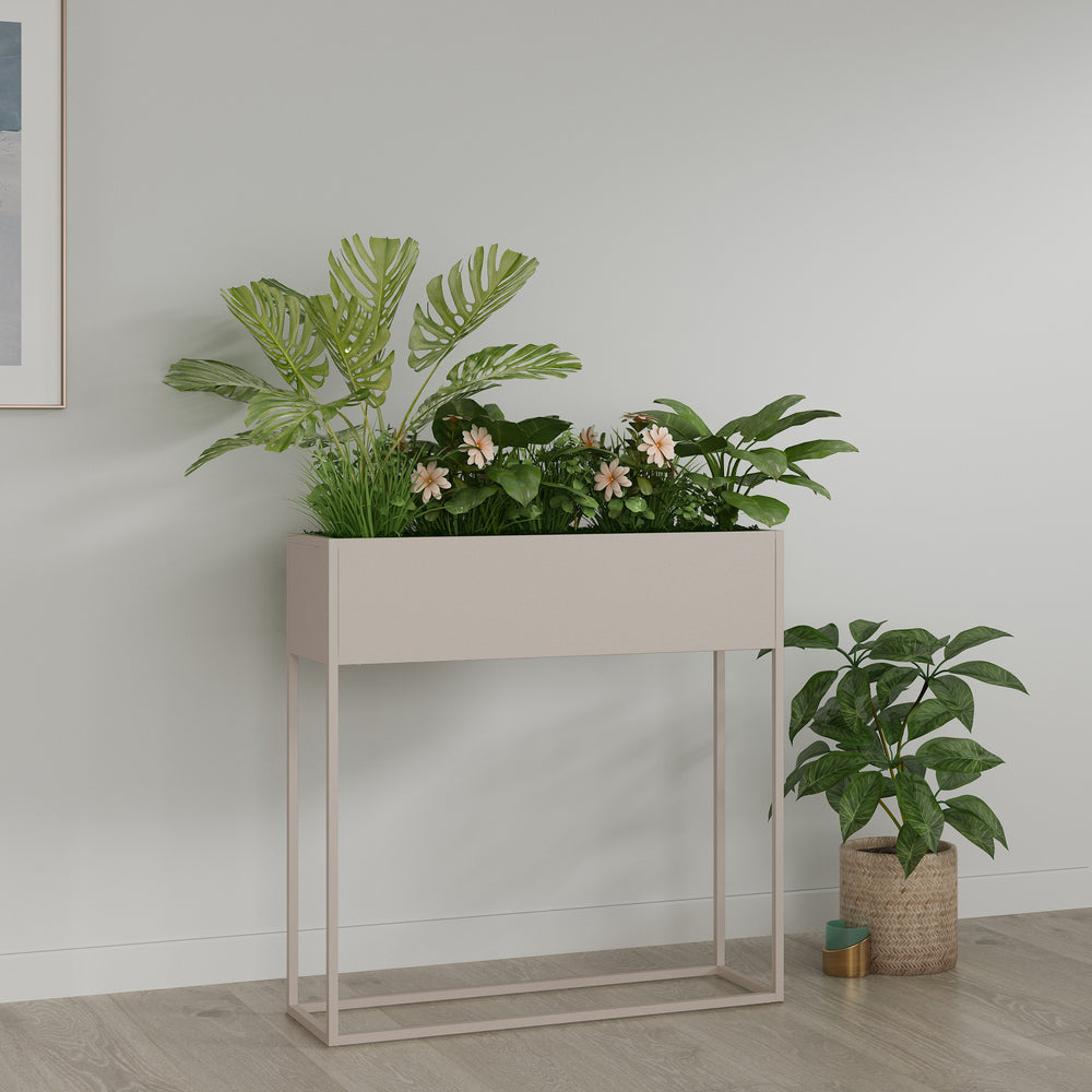 Suport plante Joensuu otel [en.casa]