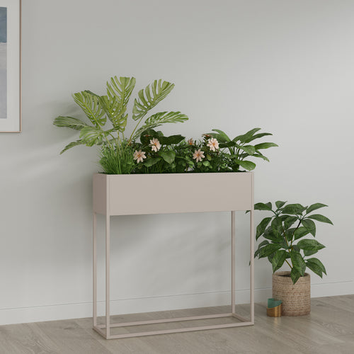 Suport plante Joensuu otel [en.casa]