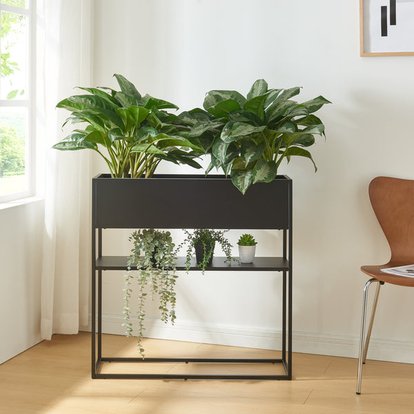 Suport plante Joensuu otel [en.casa]