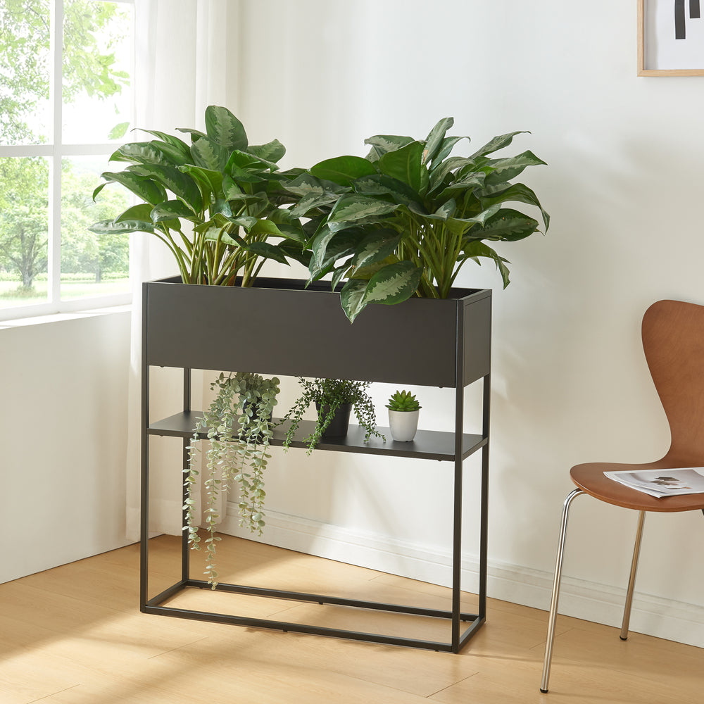 Suport plante Joensuu otel [en.casa]
