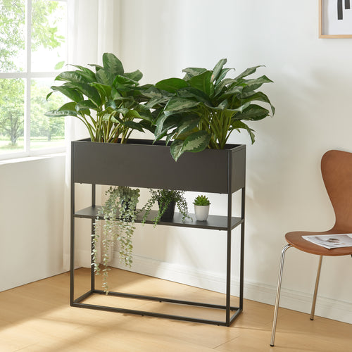 Suport plante Joensuu otel [en.casa]