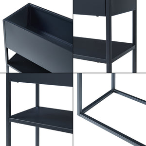 Suport plante Joensuu otel [en.casa]