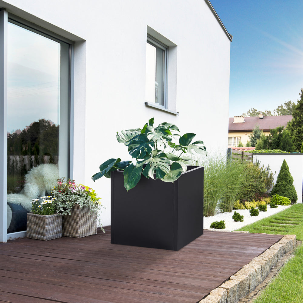 Jardiniera Vaargel [casa.pro]