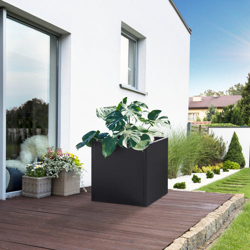 Jardiniera Vaargel [casa.pro]