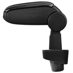 Cotiera auto Renault Clio III