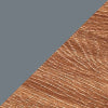 Garnitura gradina Karg [casa.pro]