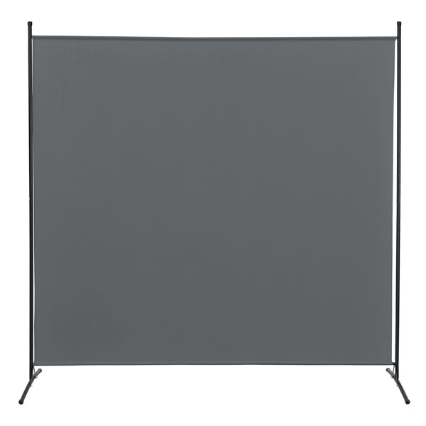 Paravan Tarazona 176 x 175 cm culori diferite [en.casa] 