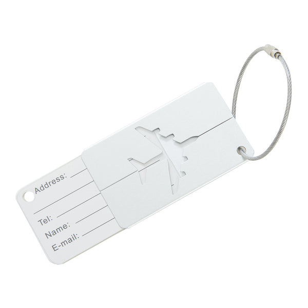 Set 3 valize masuri diferite Pona [pro.tec]