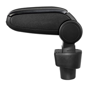 Cotiera auto Twingo 3