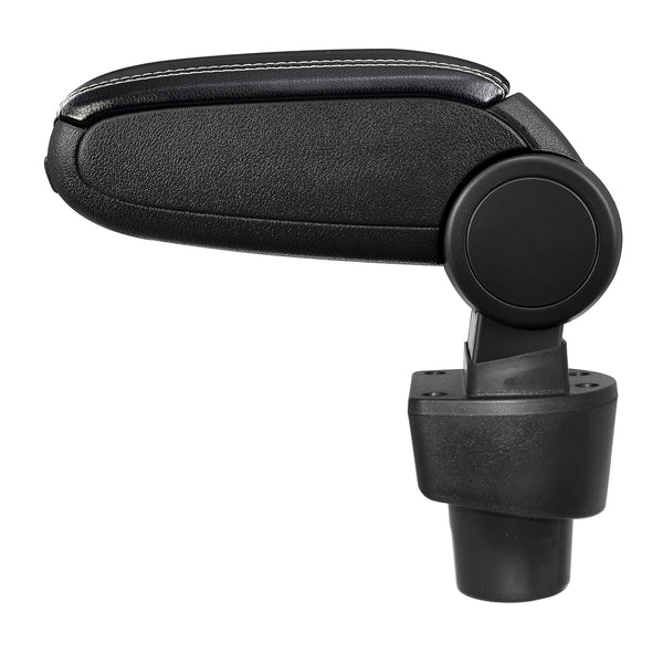 Cotiera auto Twingo 3