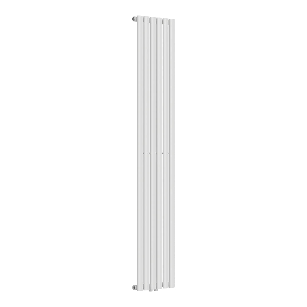 Radiator Nore 180x36cm alb 707W [neu.haus]