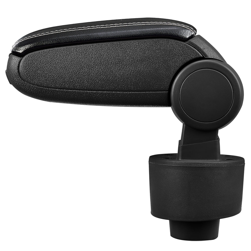 Mittelarmlehne Seat Ibiza Typ 61 ab 2008 versch. Ausführungen pro.tec - premiumXL