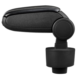 Cotiera auto Seat Ibiza  6J