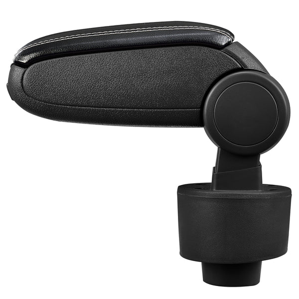 Cotiera auto Seat Ibiza  6J