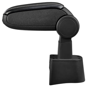 Cotiera auto Seat Ibiza  6L