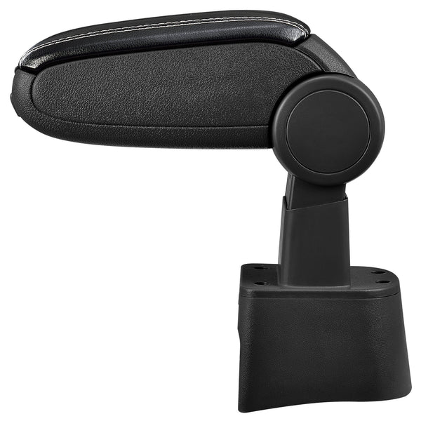 Cotiera auto Seat Ibiza  6L