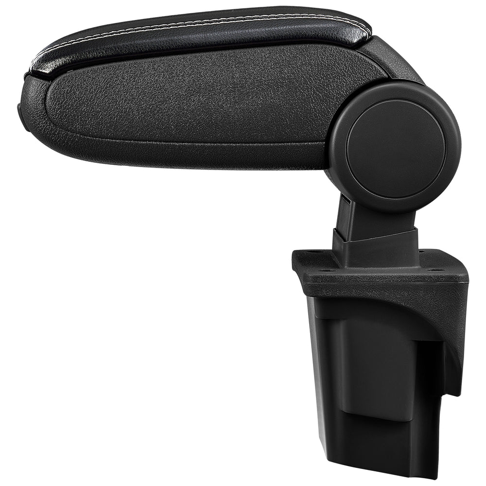 Mittelarmlehne Seat Leon 1P 2005 - 2012 versch. Ausführungen pro.tec - premiumXL