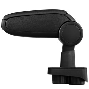 Cotiera auto Skoda Fabia 1 (6Y)