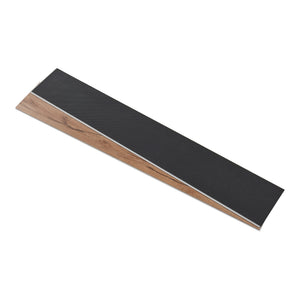 Parchet vinil click Okapirg 122x18 cm SPC  [NEU.HOLZ]