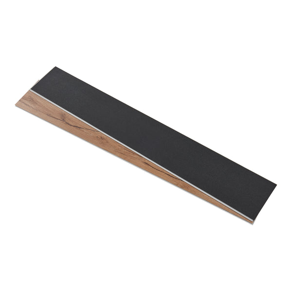 Parchet vinil click Okapirg 122x18 cm SPC  [NEU.HOLZ]