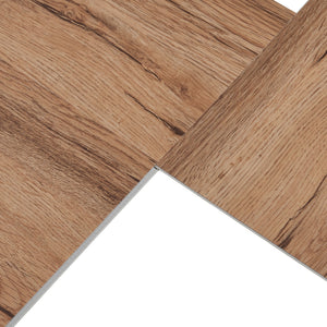 Parchet vinil click Okapirg 122x18 cm SPC  [NEU.HOLZ]